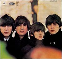 BeatlesForSale
